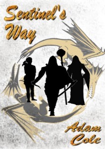 Front_cover