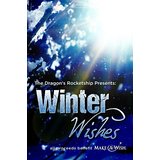 Winter Wishes